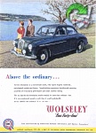Wolseley 1954 458.jpg